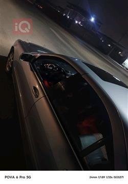 مێرسێدس بێنز S-Class